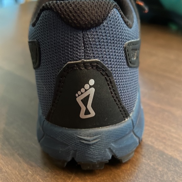 Inov-8 ROCLITE G 275 WOMEN'S - Picture 5 of 7